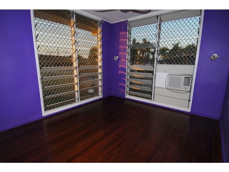 55 Dalpura Avenue, Cranbrook QLD 4814