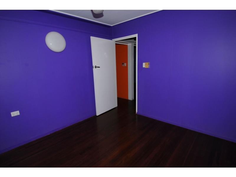 55 Dalpura Avenue, Cranbrook QLD 4814