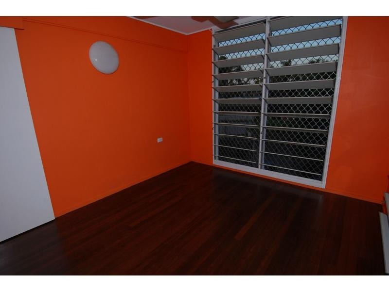 55 Dalpura Avenue, Cranbrook QLD 4814