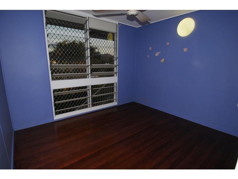 55 Dalpura Avenue, Cranbrook QLD 4814