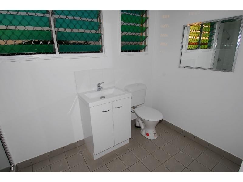 55 Dalpura Avenue, Cranbrook QLD 4814