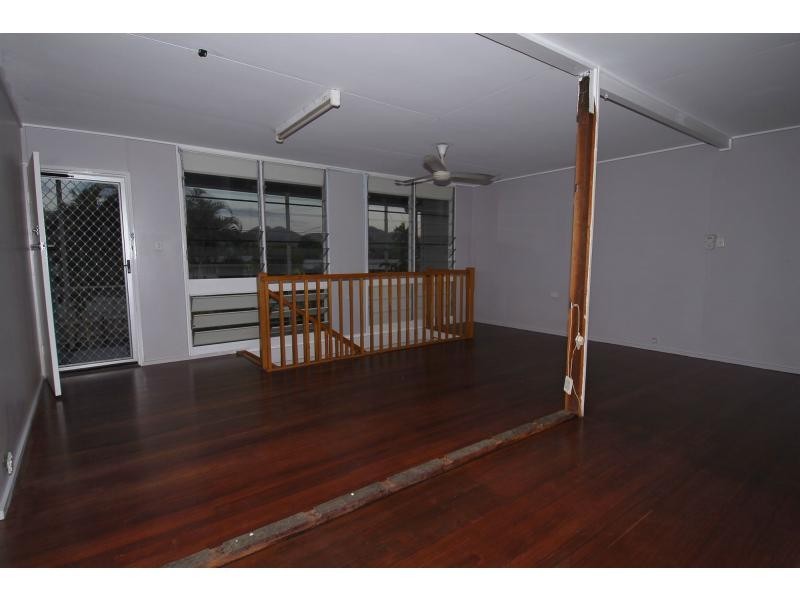 55 Dalpura Avenue, Cranbrook QLD 4814