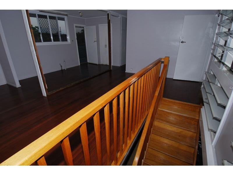 55 Dalpura Avenue, Cranbrook QLD 4814