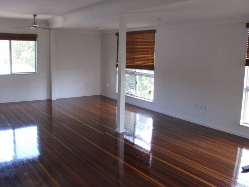 9 Caroline Street, Aitkenvale QLD 4814