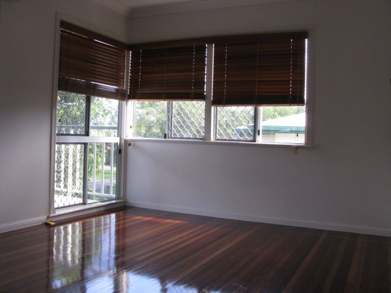 9 Caroline Street, Aitkenvale QLD 4814