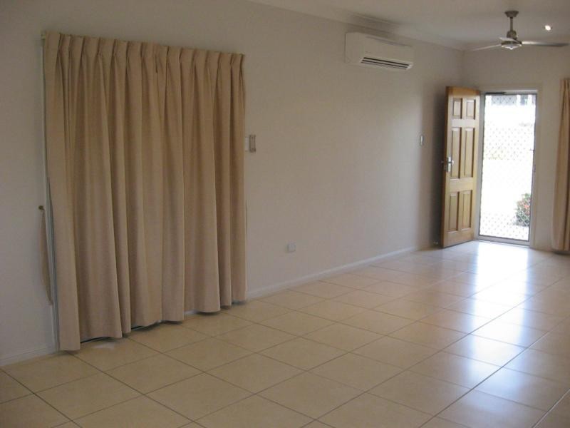 9 Caroline Street, Aitkenvale QLD 4814