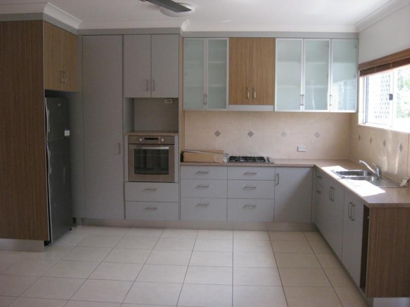 9 Caroline Street, Aitkenvale QLD 4814