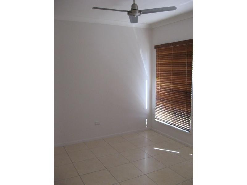 9 Caroline Street, Aitkenvale QLD 4814