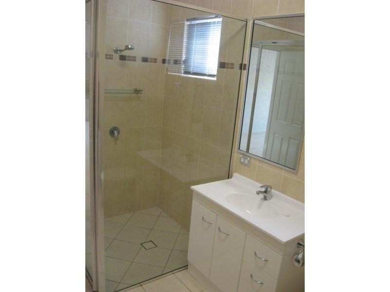 9 Caroline Street, Aitkenvale QLD 4814