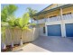 1/24 Ramsay Street, Garbutt QLD 4814