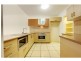 1/24 Ramsay Street, Garbutt QLD 4814