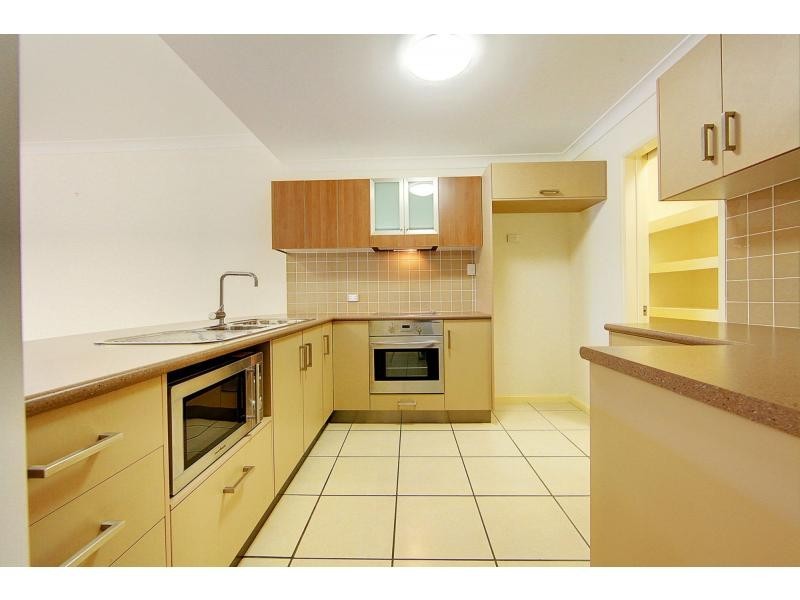 1/24 Ramsay Street, Garbutt QLD 4814