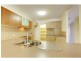 1/24 Ramsay Street, Garbutt QLD 4814