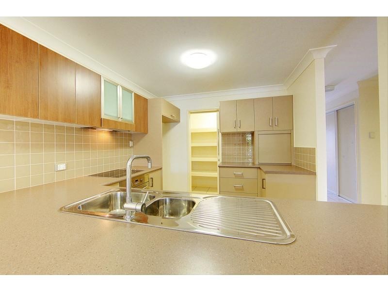 1/24 Ramsay Street, Garbutt QLD 4814