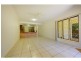 1/24 Ramsay Street, Garbutt QLD 4814