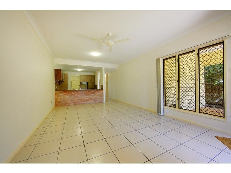 1/24 Ramsay Street, Garbutt QLD 4814