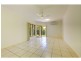 1/24 Ramsay Street, Garbutt QLD 4814