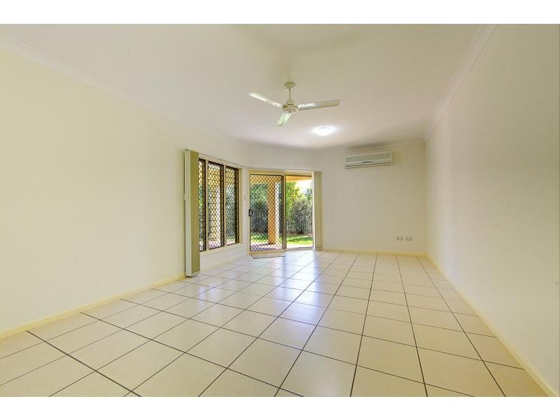 1/24 Ramsay Street, Garbutt QLD 4814