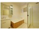 1/24 Ramsay Street, Garbutt QLD 4814