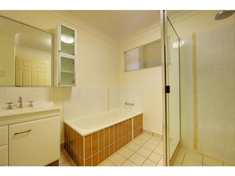 1/24 Ramsay Street, Garbutt QLD 4814