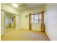 1/24 Ramsay Street, Garbutt QLD 4814