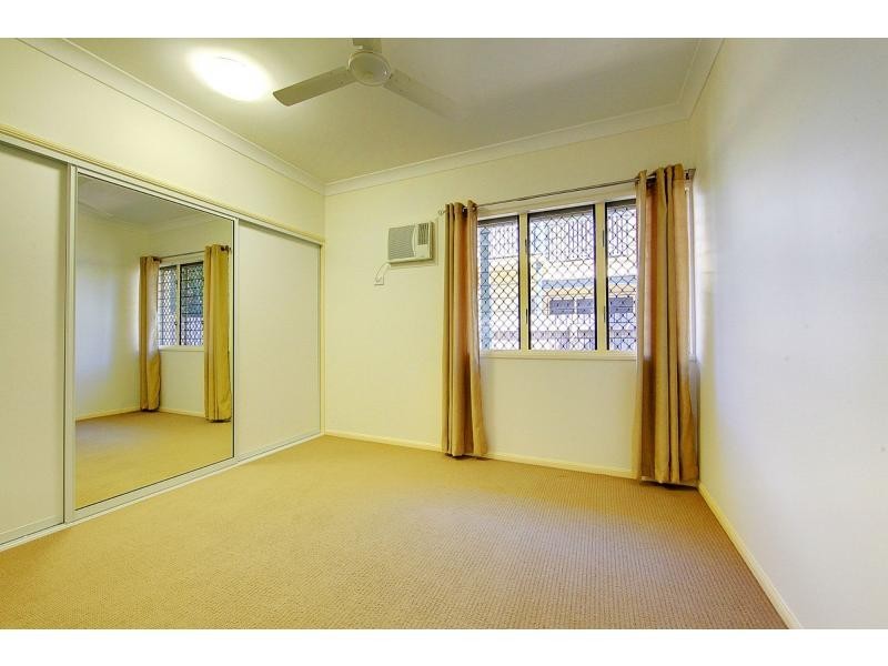 1/24 Ramsay Street, Garbutt QLD 4814