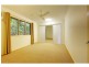 1/24 Ramsay Street, Garbutt QLD 4814