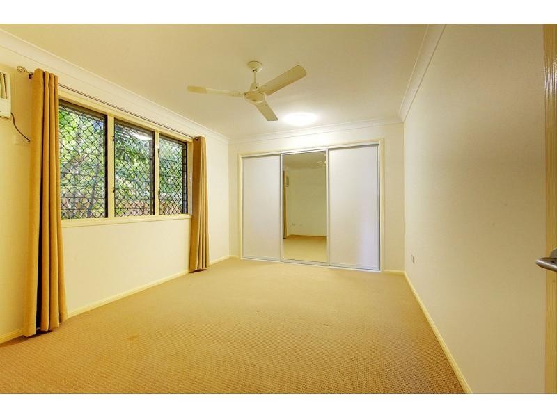 1/24 Ramsay Street, Garbutt QLD 4814