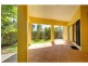 1/24 Ramsay Street, Garbutt QLD 4814