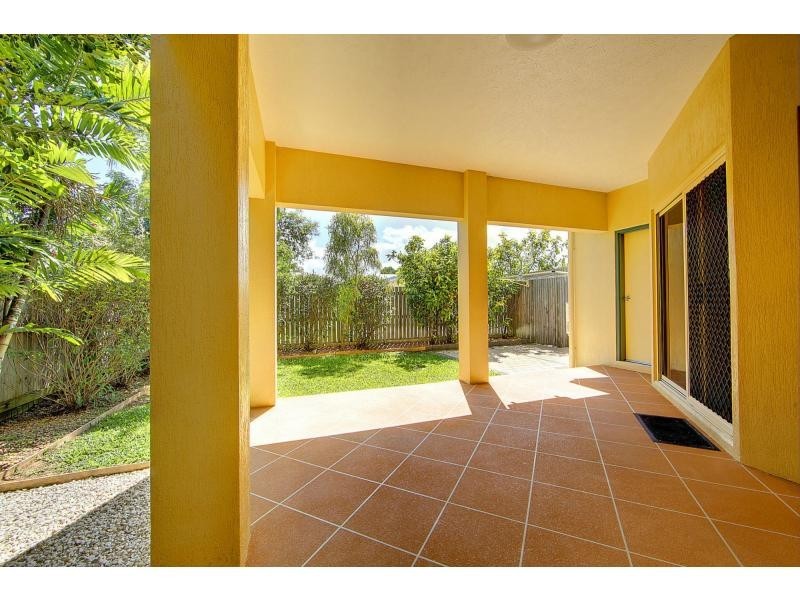 1/24 Ramsay Street, Garbutt QLD 4814