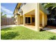 1/24 Ramsay Street, Garbutt QLD 4814