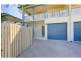 1/24 Ramsay Street, Garbutt QLD 4814