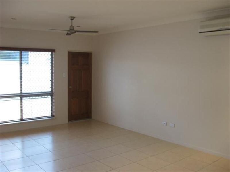 2/9 Caroline Street, Aitkenvale QLD 4814