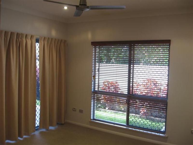 2/9 Caroline Street, Aitkenvale QLD 4814