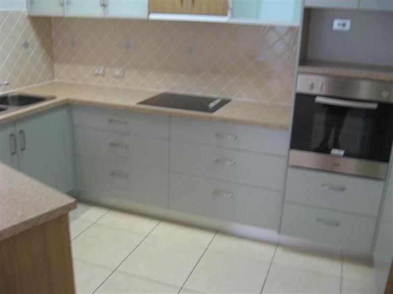 2/9 Caroline Street, Aitkenvale QLD 4814