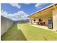 8 Fernbank Parade, Fairfield Waters, Idalia QLD 4811