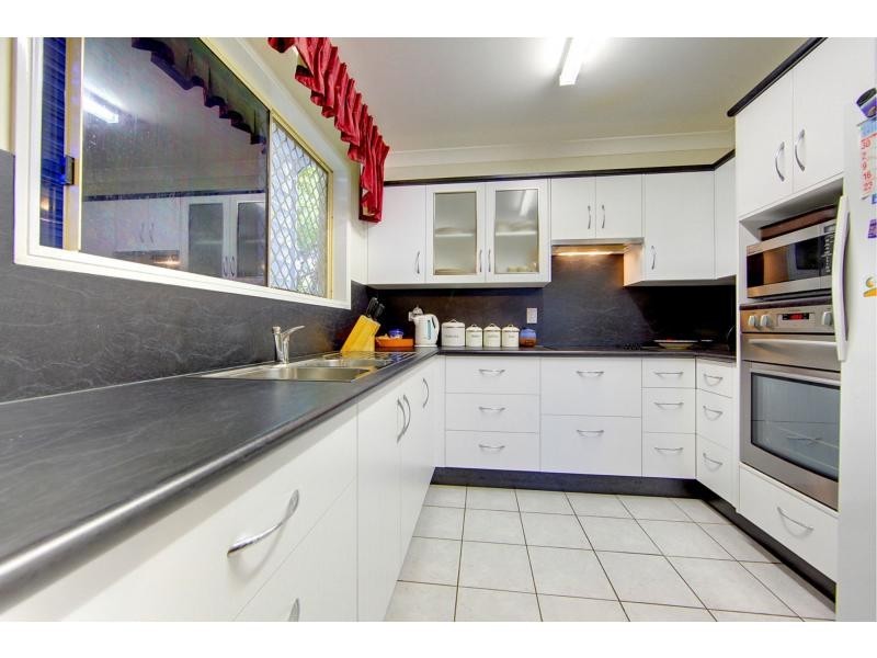 Unit 4/28 China Street, Mundingburra QLD 4812