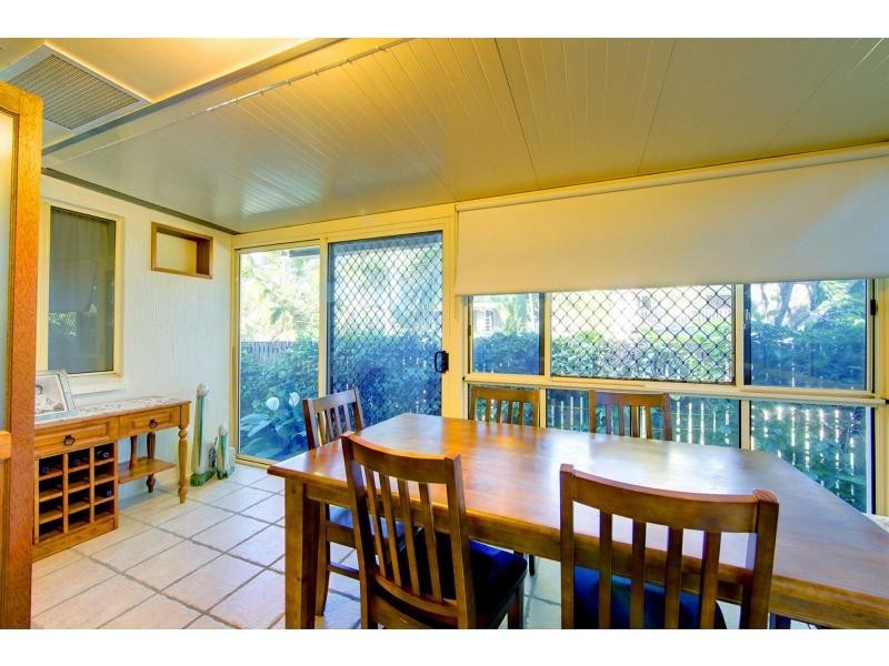 Unit 4/28 China Street, Mundingburra QLD 4812