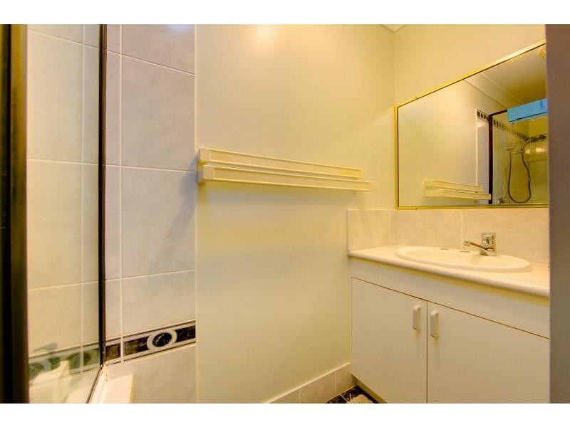 Unit 4/28 China Street, Mundingburra QLD 4812