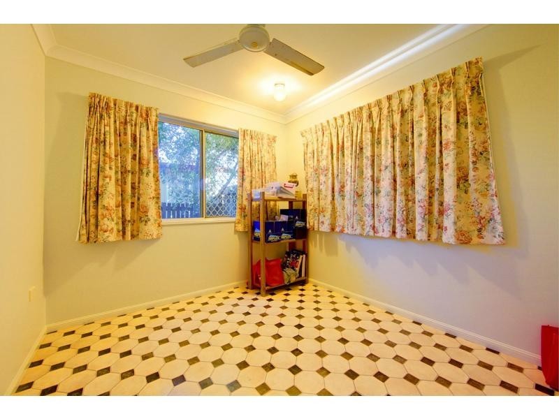 Unit 4/28 China Street, Mundingburra QLD 4812