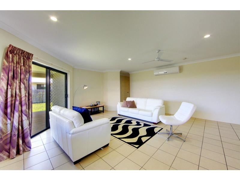 28 Mannikin Way, Bohle Plains QLD 4817