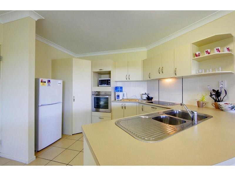 28 Mannikin Way, Bohle Plains QLD 4817