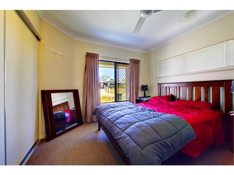 28 Mannikin Way, Bohle Plains QLD 4817