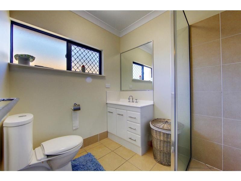 28 Mannikin Way, Bohle Plains QLD 4817