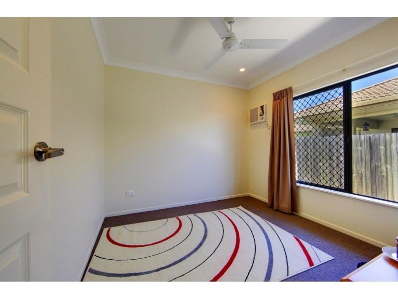 28 Mannikin Way, Bohle Plains QLD 4817