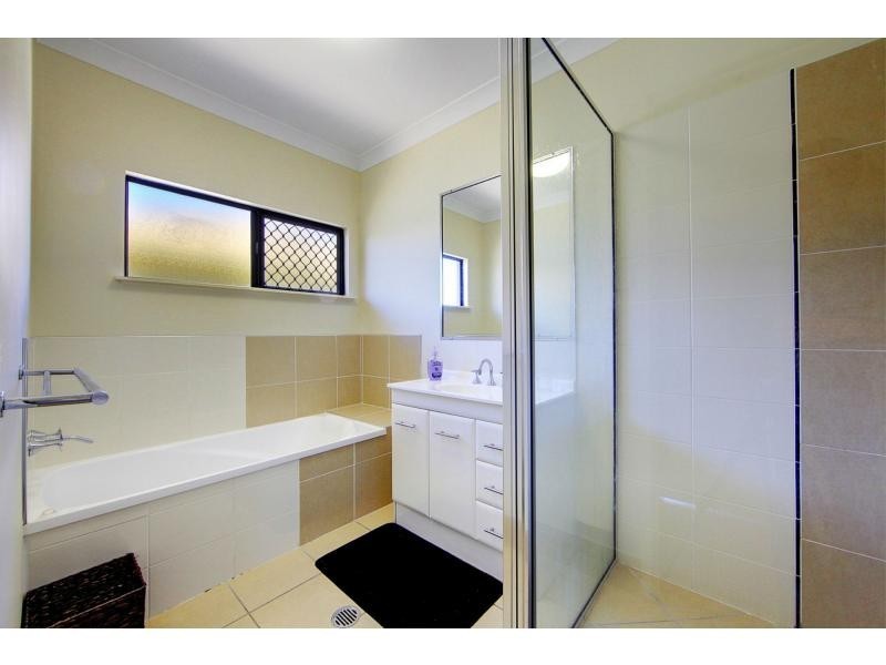 28 Mannikin Way, Bohle Plains QLD 4817