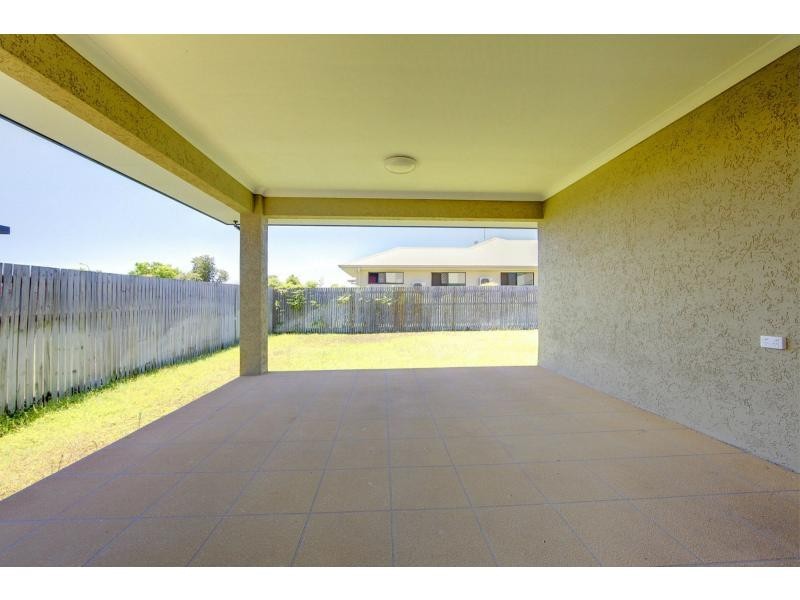 28 Mannikin Way, Bohle Plains QLD 4817