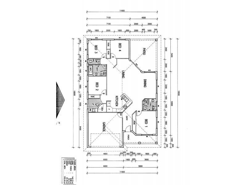28 Mannikin Way, Bohle Plains QLD 4817