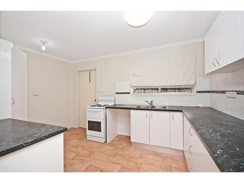 7 Mundey Court, Mount Louisa QLD 4814