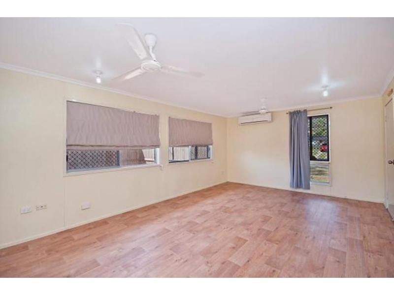 7 Mundey Court, Mount Louisa QLD 4814